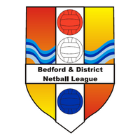Bedford & District Netball League