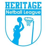 Heritage League